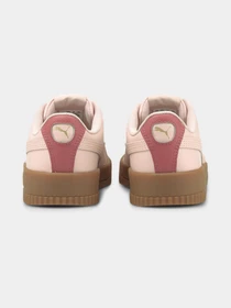 Кеды PUMA модель 370325 Фото