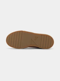 Кеды PUMA модель 370325 Фото