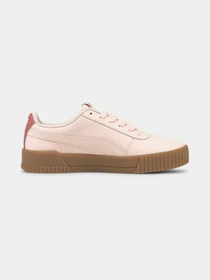Кеды PUMA модель 370325 Фото