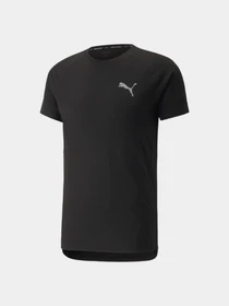 Футболки і поло PUMA Evostripe Tee модель 847394 Фото