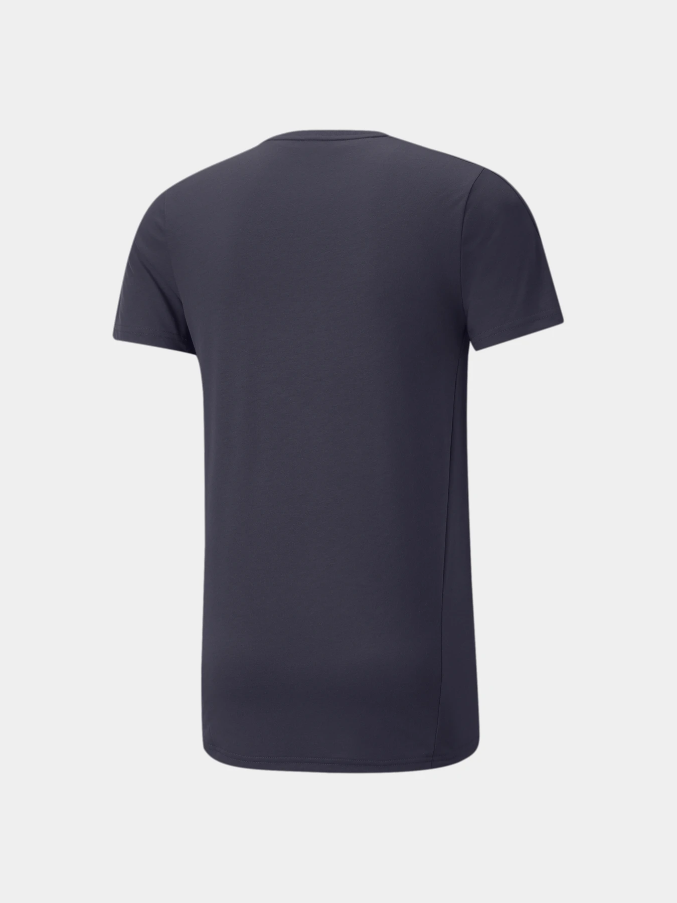 Футболки и поло PUMA Evostripe Tee модель 847394 Футболки и поло PUMA Evostripe Tee модель 847394 Фото