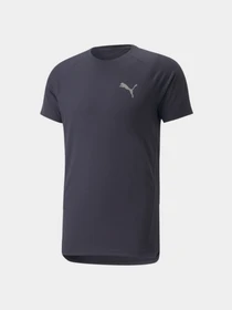 Футболки и поло PUMA Evostripe Tee модель 847394 Фото