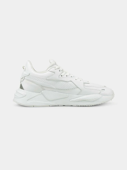 Кроссовки PUMA Rs-z Lth модель 383232 Фото