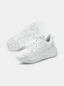 Кроссовки PUMA Rs-z Lth модель 383232 Фото