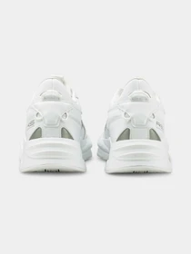 Кроссовки PUMA Rs-z Lth модель 383232 Фото