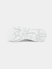 Кроссовки PUMA Rs-z Lth модель 383232 Фото