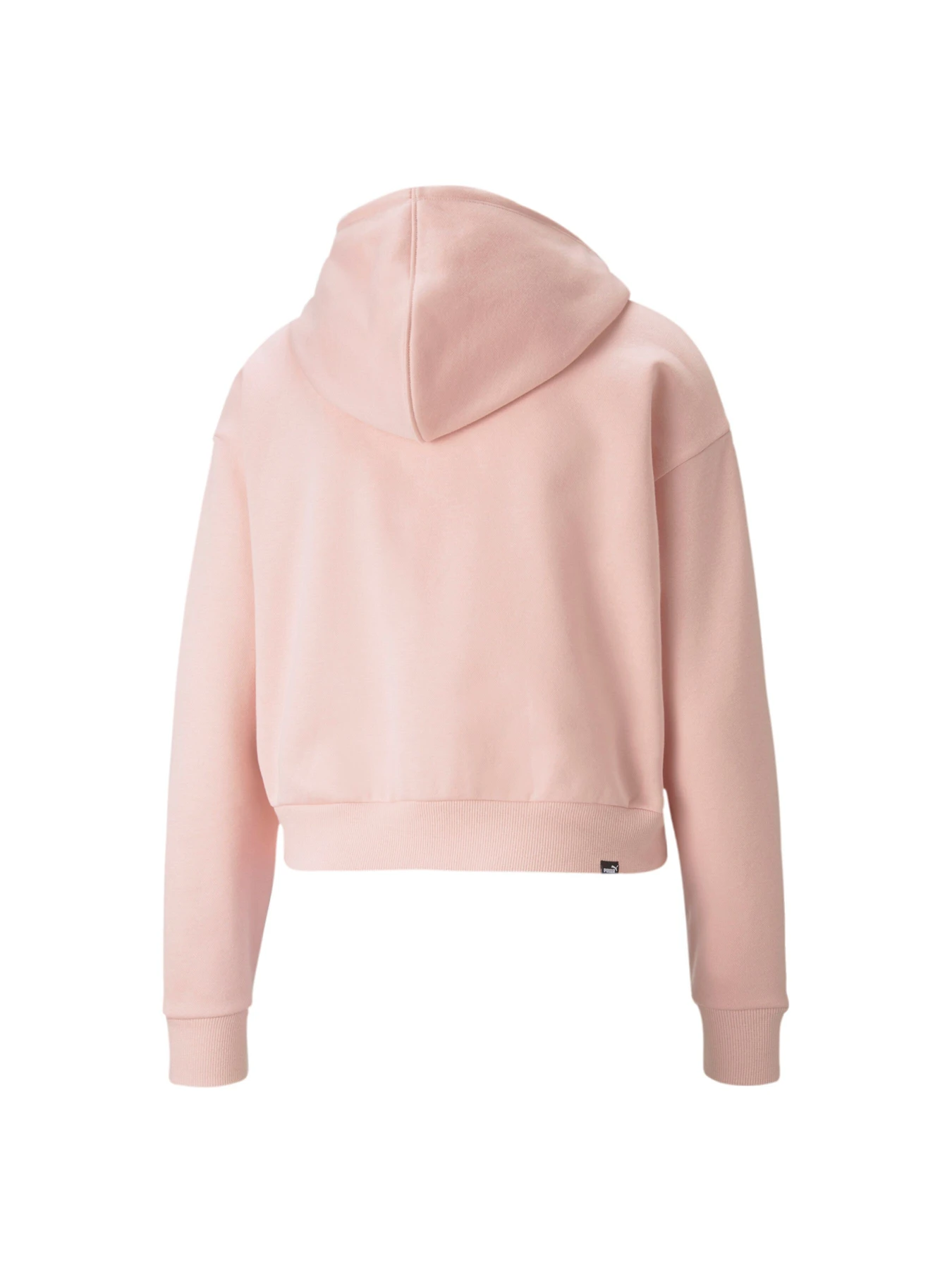 Худи и свитшоты PUMA модель 587902 Худи и свитшоты PUMA модель 587902 Фото
