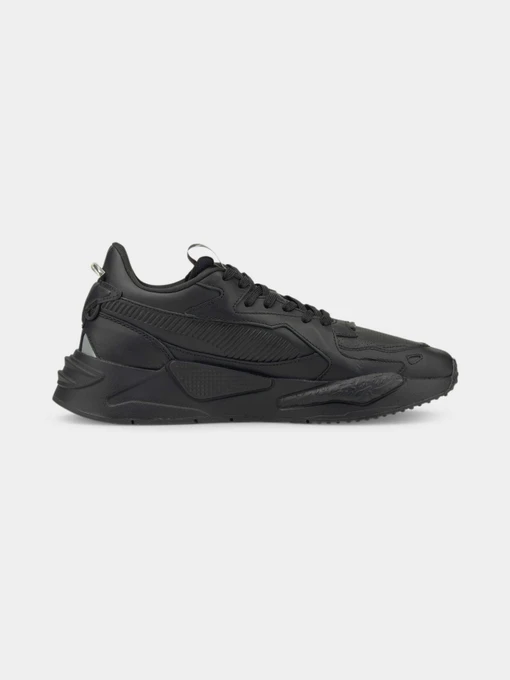 Кроссовки PUMA Rs-z Lth модель 383232 Фото