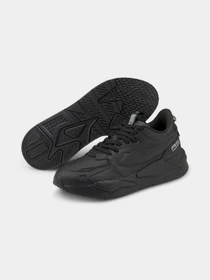 Кроссовки PUMA Rs-z Lth модель 383232 Фото