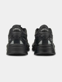 Кроссовки PUMA Rs-z Lth модель 383232 Фото
