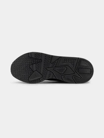 Кроссовки PUMA Rs-z Lth модель 383232 Фото