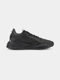 Кроссовки PUMA Rs-z Lth модель 383232 Фото