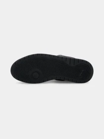 Кроссовки PUMA Backcourt Mid модель 374139 Фото