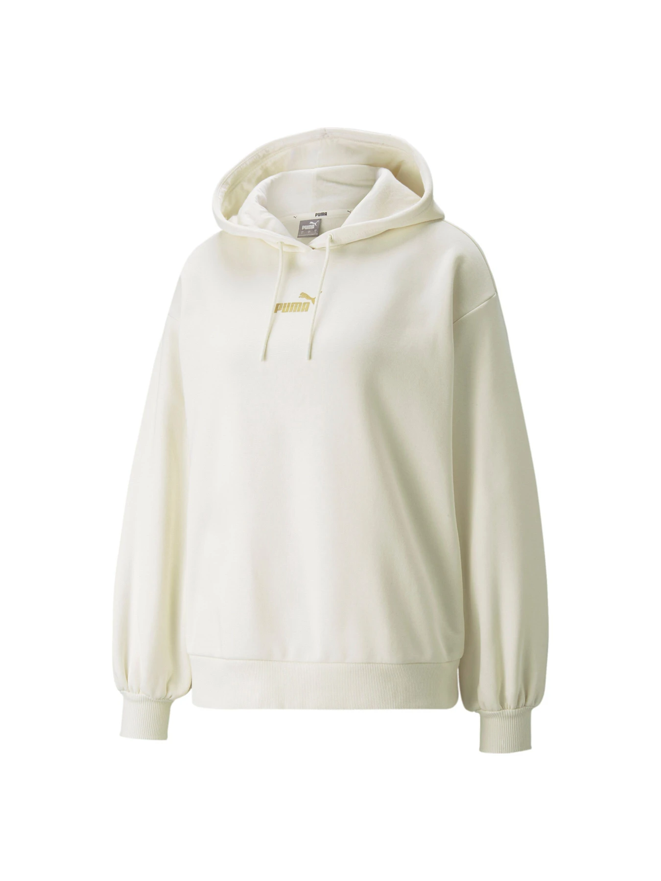 Худи и свитшоты PUMA модель 848211 Худи и свитшоты PUMA модель 848211 Фото