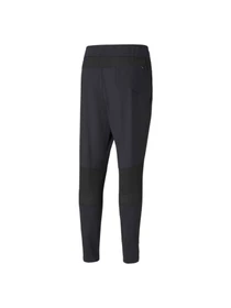 Брюки PUMA Run Cooladapt Tapered Pant модель 520849 Фото