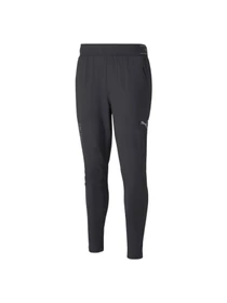 Брюки PUMA Run Cooladapt Tapered Pant модель 520849 Фото
