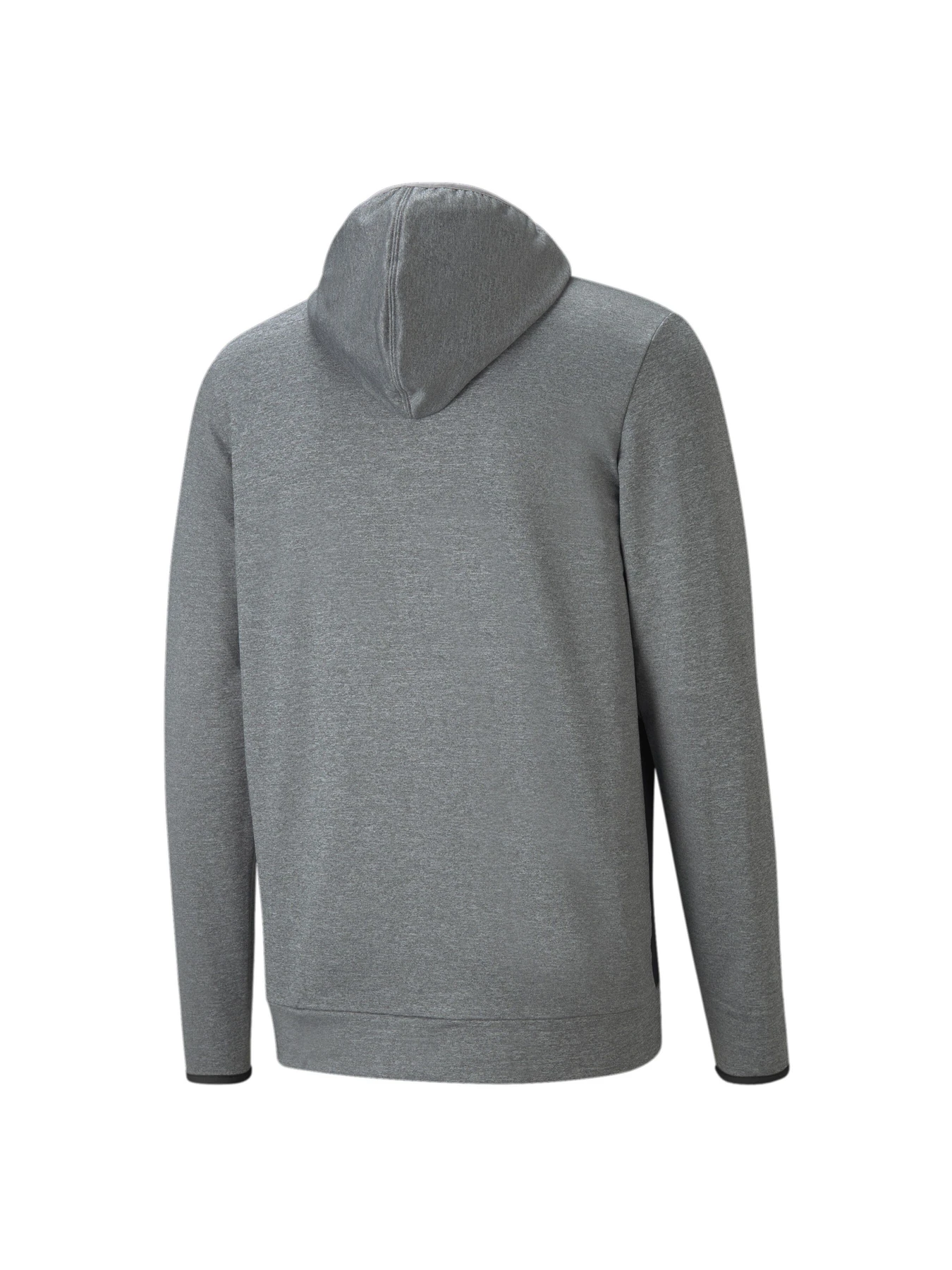 Худі та світшоти PUMA Rtg Hoodie модель 585831 Фото