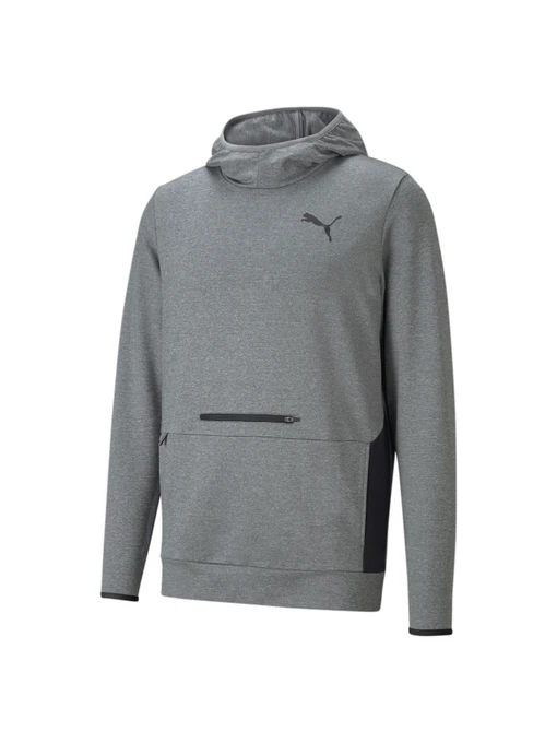 Худі та світшоти PUMA Rtg Hoodie модель 585831 Фото