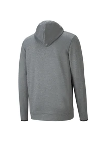 Худі та світшоти PUMA Rtg Hoodie модель 585831 Фото