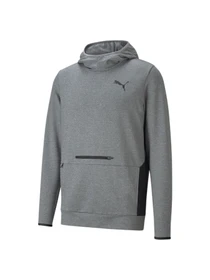 Худі та світшоти PUMA Rtg Hoodie модель 585831 Фото
