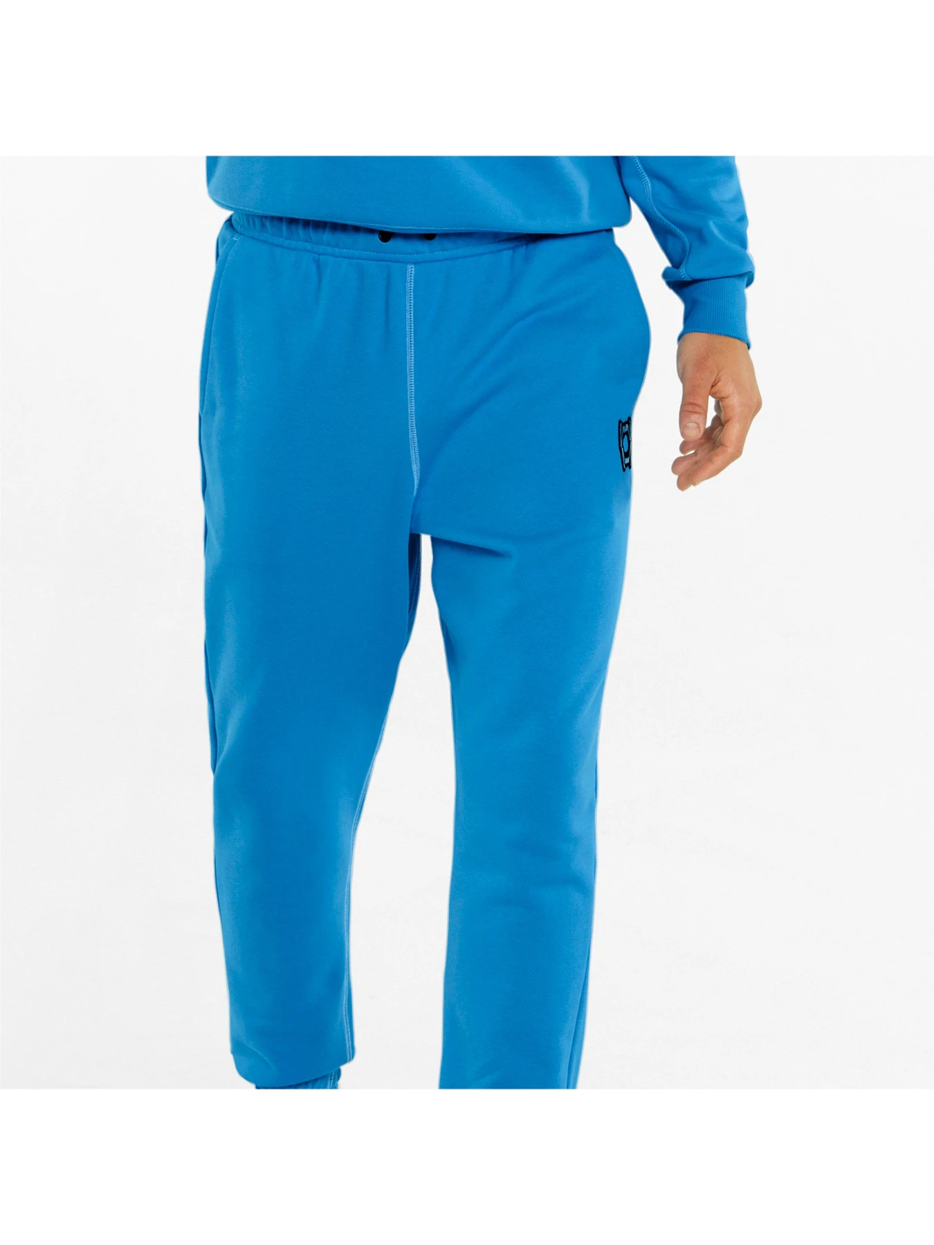 Брюки PUMA модель 533251 Фото