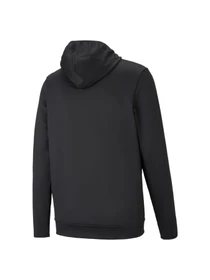 Худи и свитшоты PUMA Rtg Hoodie модель 585831 Фото