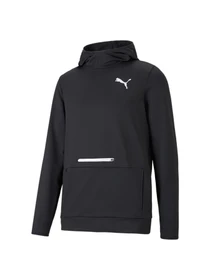 Худи и свитшоты PUMA Rtg Hoodie модель 585831 Фото