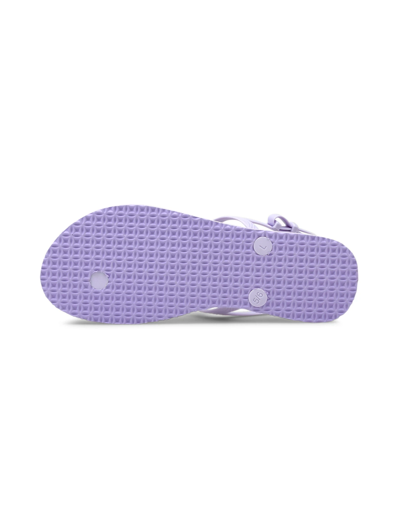 Сандалії PUMA Cozy Sandal Wns модель 375212 Фото