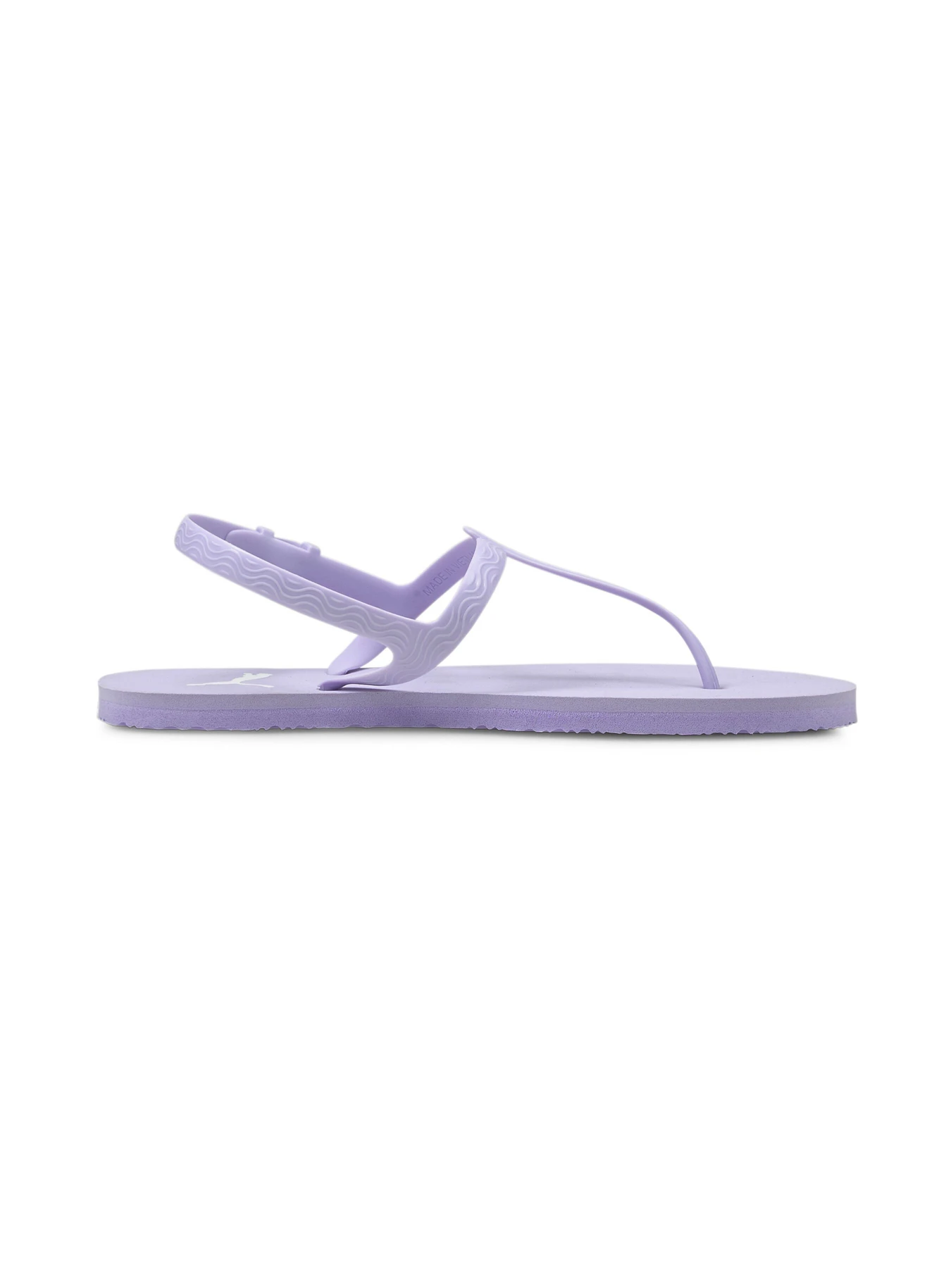 Сандалії PUMA Cozy Sandal Wns модель 375212 Фото
