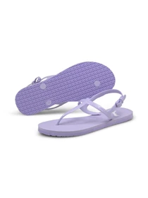 Сандалії PUMA Cozy Sandal Wns модель 375212 Фото