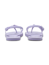 Сандалії PUMA Cozy Sandal Wns модель 375212 Фото