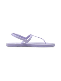 Сандалії PUMA Cozy Sandal Wns модель 375212 Фото
