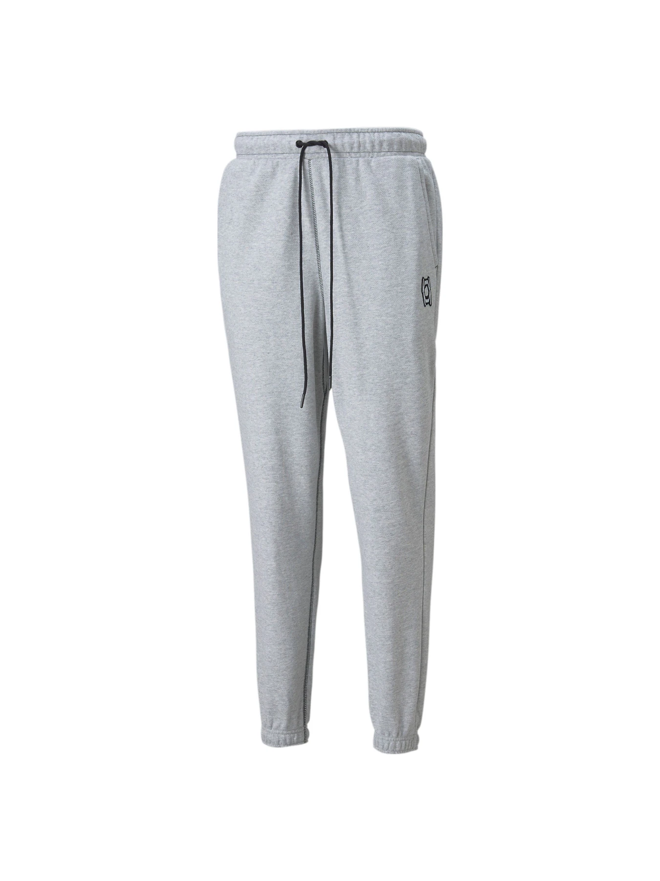 Брюки PUMA модель 533251 Фото