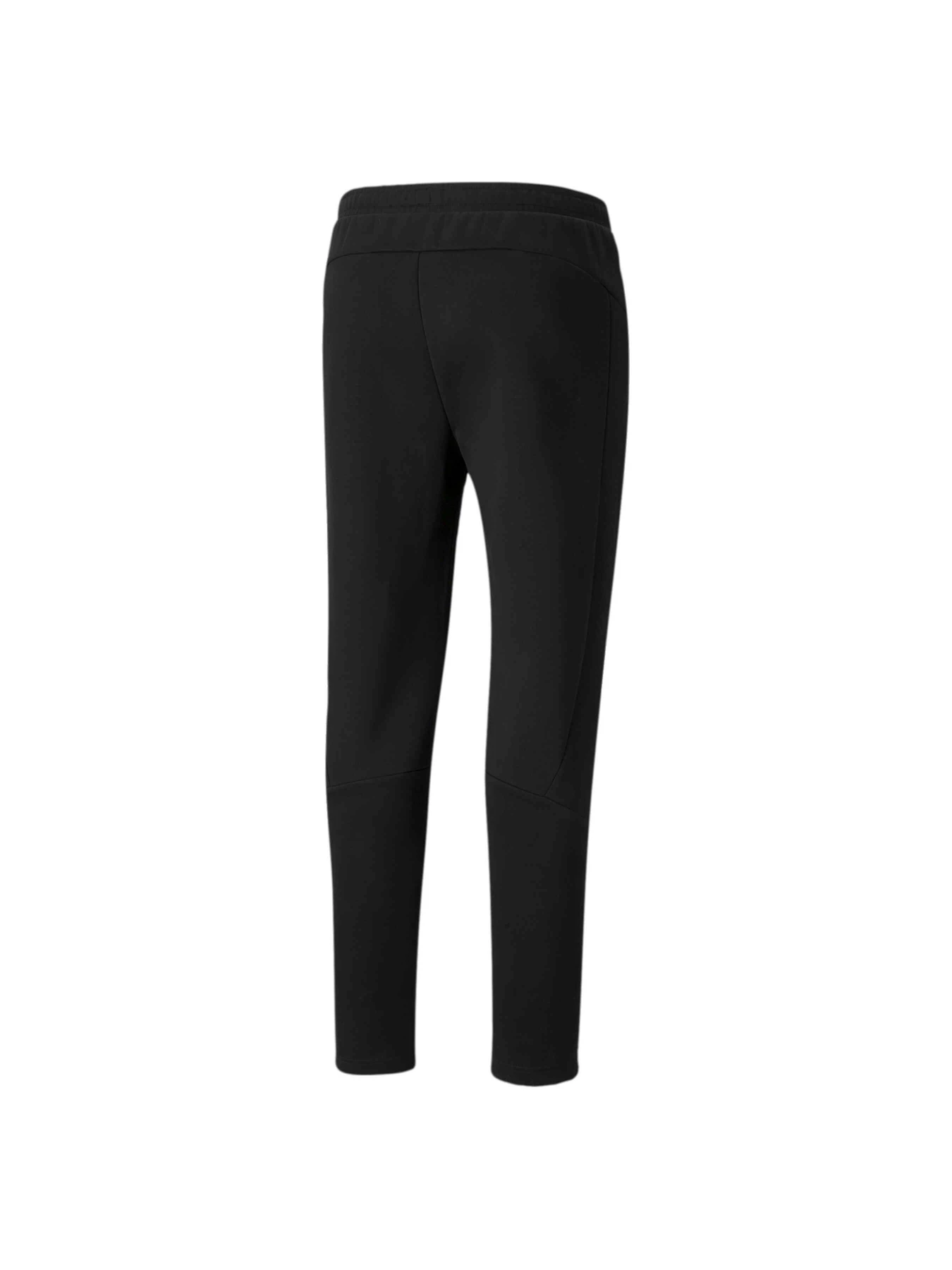 Брюки PUMA Evostripe Pants модель 589426 Фото