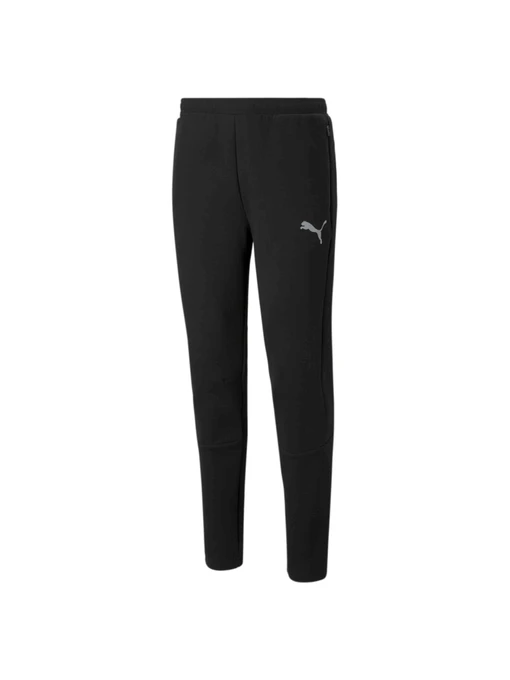 Штани PUMA Evostripe Pants модель 589426 Фото