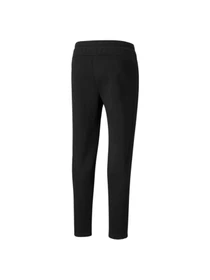 Брюки PUMA Evostripe Pants модель 589426 Фото