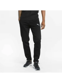 Брюки PUMA Evostripe Pants модель 589426 Фото