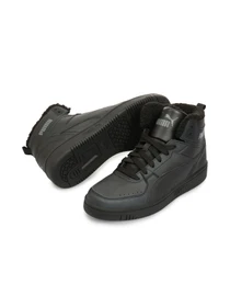 Кеды PUMA Rebound Joy Fur модель 375576 Фото