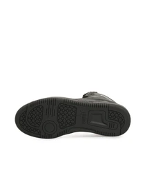 Кеды PUMA Rebound Joy Fur модель 375576 Фото