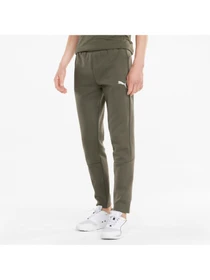 Брюки PUMA модель 589426 Фото