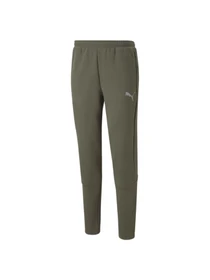 Брюки PUMA модель 589426 Фото