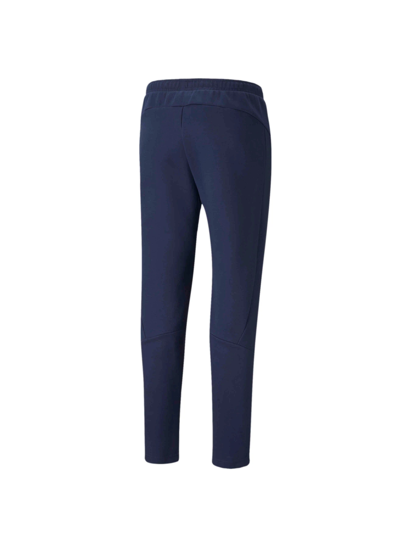 Штани PUMA Evostripe Pants модель 589426 Штани PUMA Evostripe Pants модель 589426 Фото