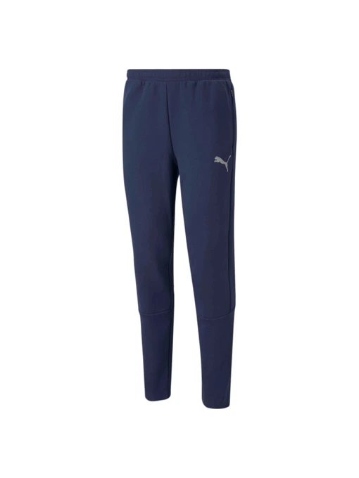 Брюки PUMA Evostripe Pants модель 589426 Фото