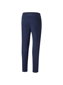 Штани PUMA Evostripe Pants модель 589426 Фото
