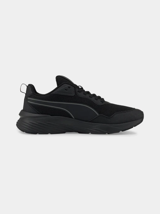 Кроссовки PUMA Supertec Zero модель 384642 Фото