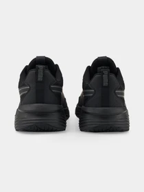 Кроссовки PUMA Supertec Zero модель 384642 Фото