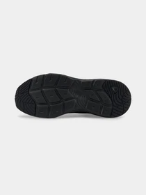Кроссовки PUMA Supertec Zero модель 384642 Фото
