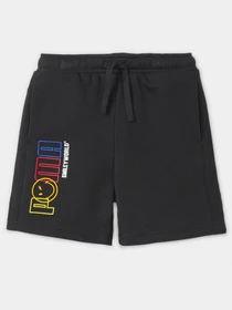 Шорты PUMA модель 846974 Фото