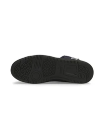 Кеди PUMA Rebound Joy Fur модель 375576 Фото