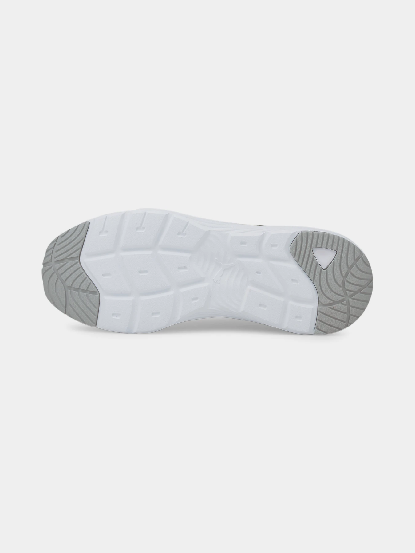 Кроссовки PUMA Supertec Zero модель 384642 Фото